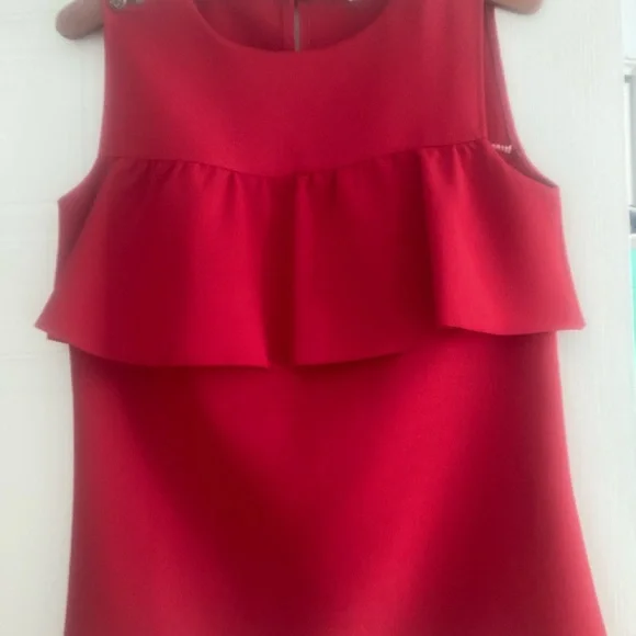 Top - Picture 1 of 7